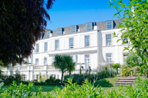  TLH Toorak Hotel (TLH Leisure Resort)  Торки 